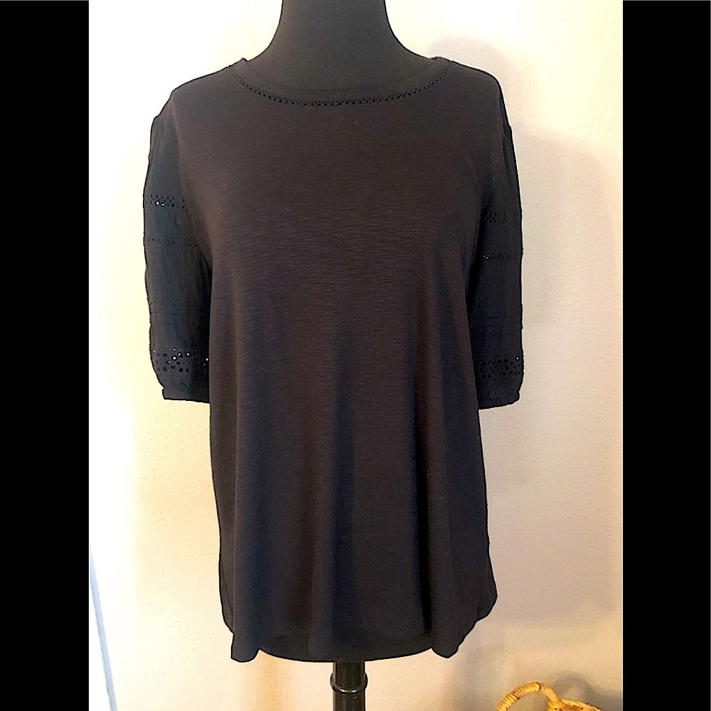 Maurices Top